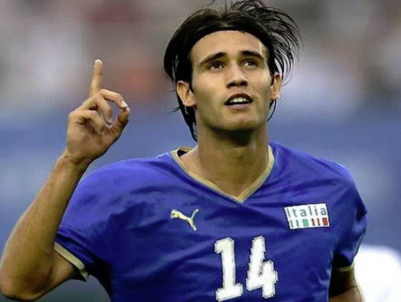 Federico Chiesa, 21 anni: dal vivaio alla fascia da capitano della Fiorentina. Fanfani